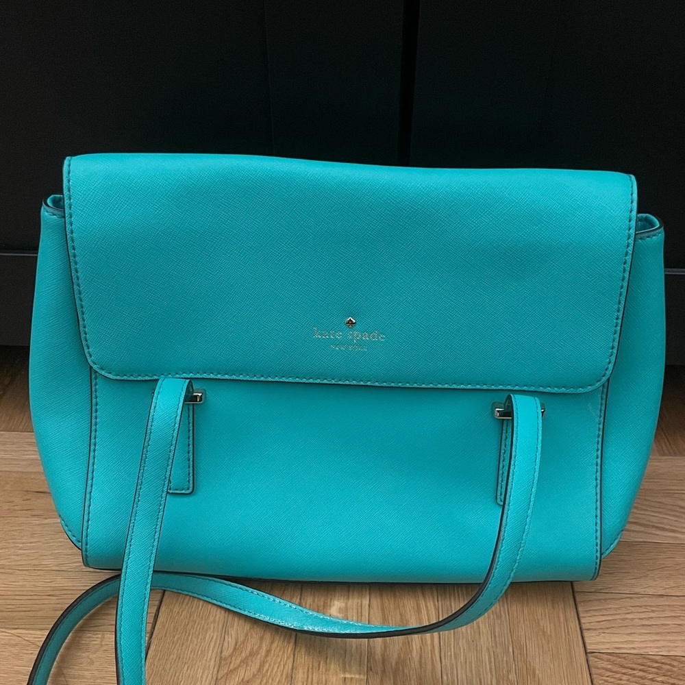 Kate spade bag
